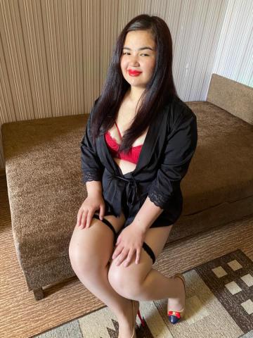 Наиля фото 3