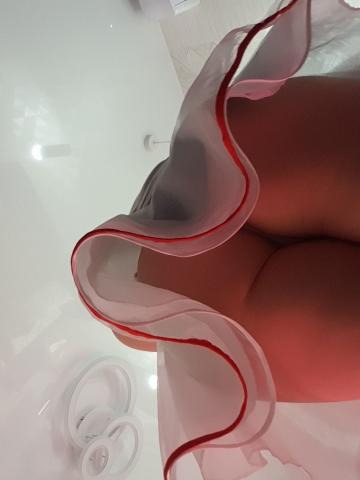 Грета фото 3