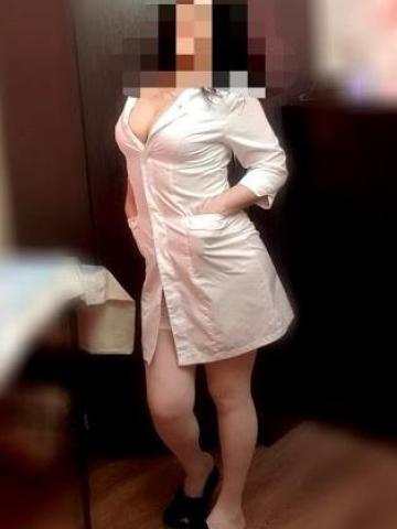 Грета фото 7