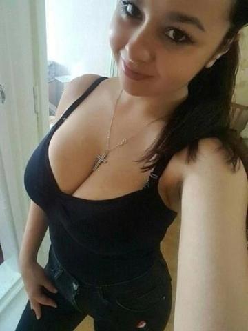 Анастасия Принцесса Блондинка фото 2