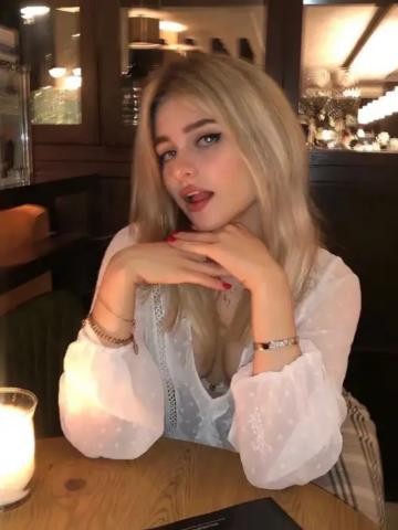 Алина фото 2