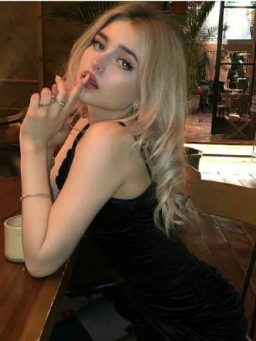 Алина фото 3