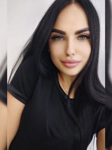 София 🦋 фото 10