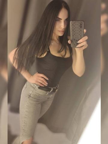 София 🦋 фото 2