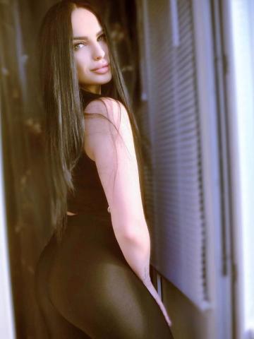 София 🦋 фото 3