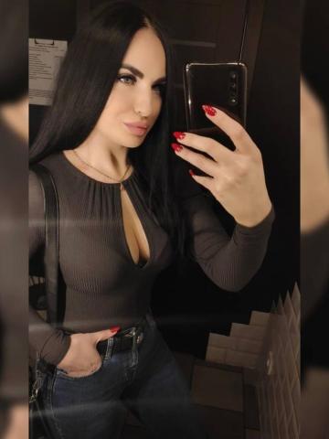 София 🦋 фото 4