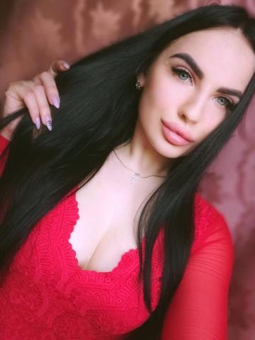 София 🦋 фото 5