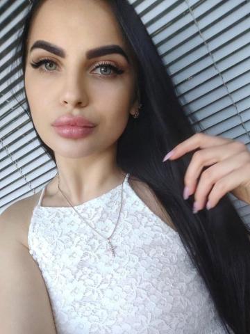 София 🦋 фото 6