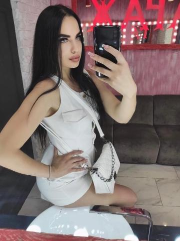 София 🦋 фото 7