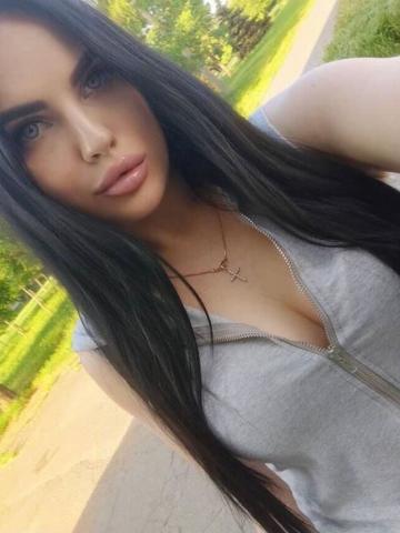 София 🦋 фото 8