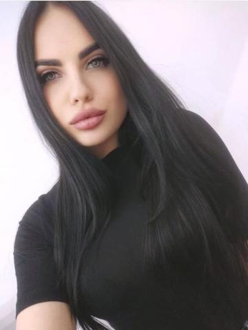 София 🦋 фото 9