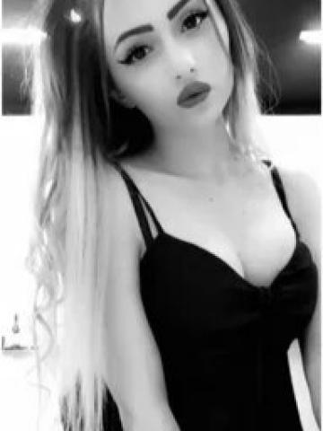 Евгения фото 2