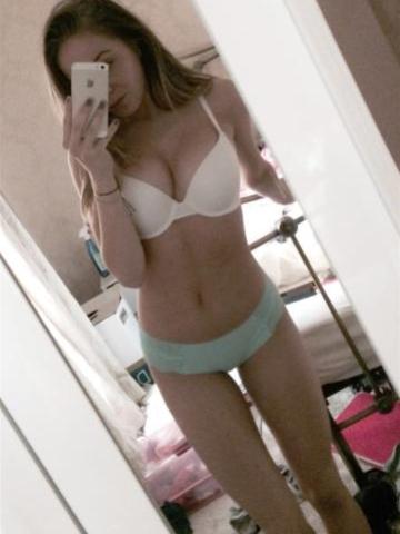 Алёна фото 2