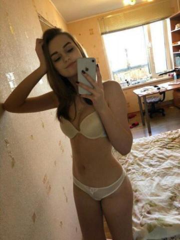 Алёна фото 3