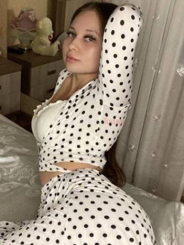 Зинаида фото 2