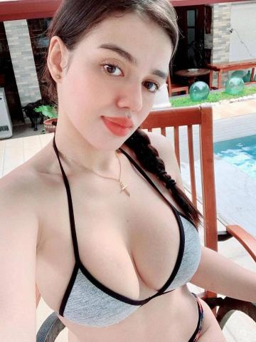 Элеонора фото 2