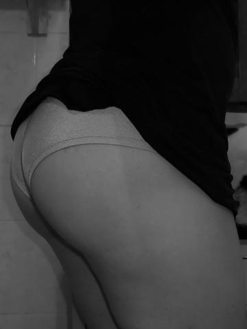 Изабелла Принцесса фото 3